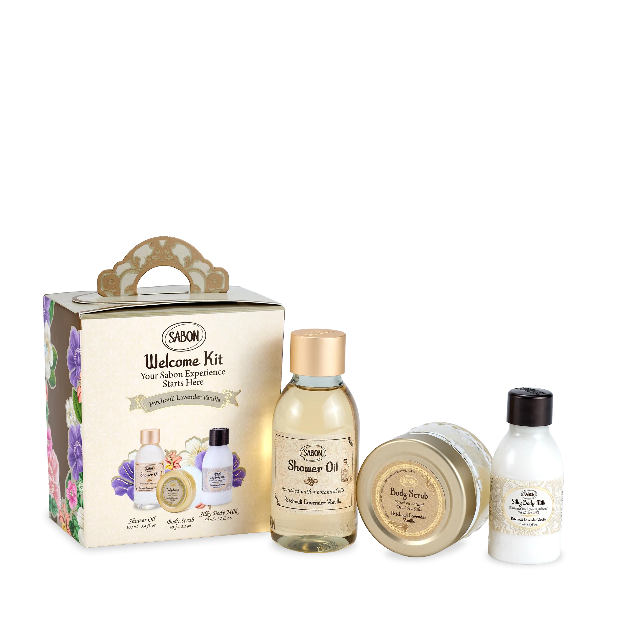 Skincare Sale